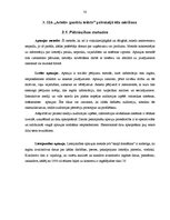 Diplomdarbs 'Sabiedrisko attiecību metožu izmantošana uzņēmuma SIA "Artelis - gandrīz teātris', 50.