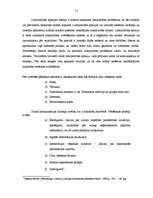 Diplomdarbs 'Sabiedrisko attiecību metožu izmantošana uzņēmuma SIA "Artelis - gandrīz teātris', 51.