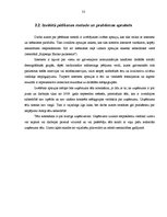 Diplomdarbs 'Sabiedrisko attiecību metožu izmantošana uzņēmuma SIA "Artelis - gandrīz teātris', 53.