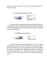 Diplomdarbs 'Sabiedrisko attiecību metožu izmantošana uzņēmuma SIA "Artelis - gandrīz teātris', 55.