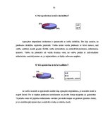 Diplomdarbs 'Sabiedrisko attiecību metožu izmantošana uzņēmuma SIA "Artelis - gandrīz teātris', 56.