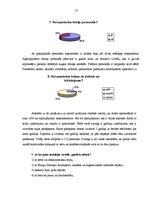 Diplomdarbs 'Sabiedrisko attiecību metožu izmantošana uzņēmuma SIA "Artelis - gandrīz teātris', 57.