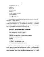 Diplomdarbs 'Sabiedrisko attiecību metožu izmantošana uzņēmuma SIA "Artelis - gandrīz teātris', 58.