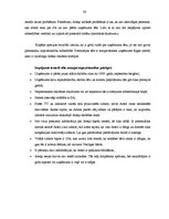 Diplomdarbs 'Sabiedrisko attiecību metožu izmantošana uzņēmuma SIA "Artelis - gandrīz teātris', 59.