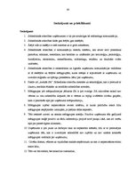 Diplomdarbs 'Sabiedrisko attiecību metožu izmantošana uzņēmuma SIA "Artelis - gandrīz teātris', 60.