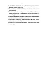 Diplomdarbs 'Sabiedrisko attiecību metožu izmantošana uzņēmuma SIA "Artelis - gandrīz teātris', 61.