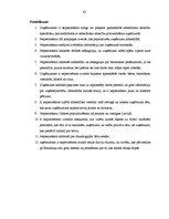 Diplomdarbs 'Sabiedrisko attiecību metožu izmantošana uzņēmuma SIA "Artelis - gandrīz teātris', 62.