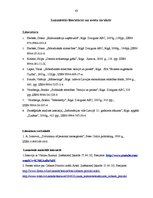 Diplomdarbs 'Sabiedrisko attiecību metožu izmantošana uzņēmuma SIA "Artelis - gandrīz teātris', 63.