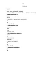 Diplomdarbs 'Sabiedrisko attiecību metožu izmantošana uzņēmuma SIA "Artelis - gandrīz teātris', 66.