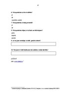 Diplomdarbs 'Sabiedrisko attiecību metožu izmantošana uzņēmuma SIA "Artelis - gandrīz teātris', 67.