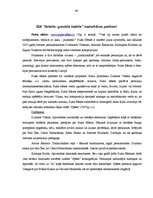 Diplomdarbs 'Sabiedrisko attiecību metožu izmantošana uzņēmuma SIA "Artelis - gandrīz teātris', 68.