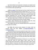 Diplomdarbs 'Sabiedrisko attiecību metožu izmantošana uzņēmuma SIA "Artelis - gandrīz teātris', 69.