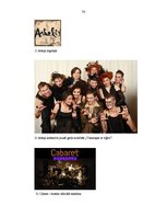 Diplomdarbs 'Sabiedrisko attiecību metožu izmantošana uzņēmuma SIA "Artelis - gandrīz teātris', 74.