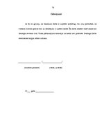 Diplomdarbs 'Sabiedrisko attiecību metožu izmantošana uzņēmuma SIA "Artelis - gandrīz teātris', 76.