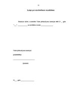 Diplomdarbs 'Sabiedrisko attiecību metožu izmantošana uzņēmuma SIA "Artelis - gandrīz teātris', 77.