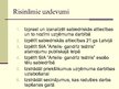 Diplomdarbs 'Sabiedrisko attiecību metožu izmantošana uzņēmuma SIA "Artelis - gandrīz teātris', 81.