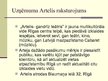 Diplomdarbs 'Sabiedrisko attiecību metožu izmantošana uzņēmuma SIA "Artelis - gandrīz teātris', 82.