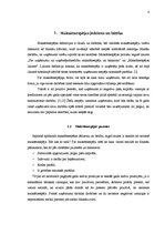 Referāts 'Maksātnespējas analīze', 4.