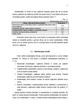 Referāts 'Maksātnespējas analīze', 5.