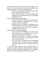 Referāts 'Maksātnespējas analīze', 6.