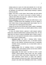 Referāts 'Maksātnespējas analīze', 8.