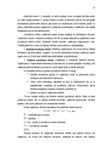 Referāts 'Maksātnespējas analīze', 10.