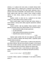 Referāts 'Maksātnespējas analīze', 11.