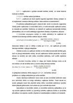 Referāts 'Maksātnespējas analīze', 12.