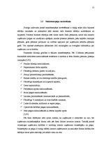 Referāts 'Maksātnespējas analīze', 13.