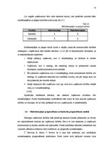 Referāts 'Maksātnespējas analīze', 14.