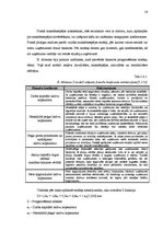Referāts 'Maksātnespējas analīze', 16.