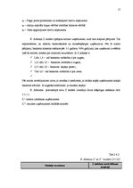 Referāts 'Maksātnespējas analīze', 17.