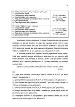 Referāts 'Maksātnespējas analīze', 18.