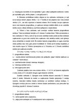 Referāts 'Maksātnespējas analīze', 19.