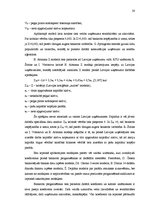 Referāts 'Maksātnespējas analīze', 20.