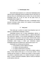 Referāts 'Maksātnespējas analīze', 22.