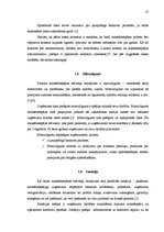 Referāts 'Maksātnespējas analīze', 23.