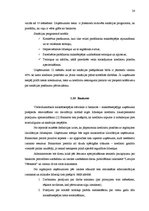 Referāts 'Maksātnespējas analīze', 24.