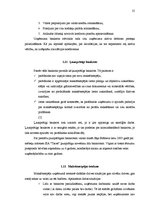 Referāts 'Maksātnespējas analīze', 25.