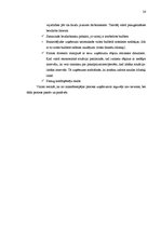 Referāts 'Maksātnespējas analīze', 26.