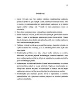 Referāts 'Maksātnespējas analīze', 27.