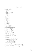 Konspekts 'Diferencālvienādojumi', 2.