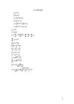 Konspekts 'Diferencālvienādojumi', 3.