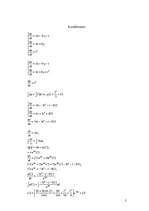 Konspekts 'Diferencālvienādojumi', 5.
