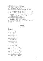 Konspekts 'Diferencālvienādojumi', 6.