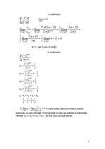 Konspekts 'Diferencālvienādojumi', 7.