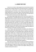 Referāts 'Latvian Cuisine', 2.