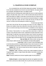 Referāts 'Latvian Cuisine', 6.