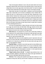 Referāts 'Latvian Cuisine', 9.