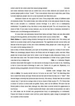 Referāts 'Latvian Cuisine', 13.